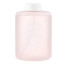 Xiaomi Refill for Automatic Soap Dispenser