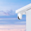Xiaomi CW400 Outdoor Security Camera 
