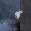 Xiaomi CW400 Outdoor Security Camera waterproof
