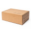Karoo Farm Box Camdeboo Karoo Mohair Blanket Gift Box closed