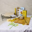 Karoo Farm Box The Ultimate Karoo Kitchen Gift Box