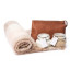 Karoo Farm Box Senses Of The Karoo Gift Box products