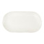 Maxwell & Williams Onni Oblong Platter - 35cm angle