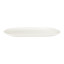 Maxwell & Williams Onni Oblong Platter - 42cm