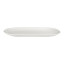 Maxwell & Williams Onni Oblong Platter - 35cm