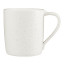 Maxwell & Williams Onni Mugs, Set of 4