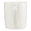 Maxwell & Williams Onni Mugs, Set of 4 angle