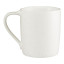 Maxwell & Williams Onni Mugs, Set of 4 angle