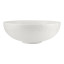 Maxwell & Williams Onni Coupe Bowl, Set of 4