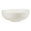 Maxwell & Williams Onni Coupe Bowl, Set of 4 angle