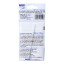 PME Premium Icing Bag - 30cm packaging angle