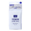 PME Premium Icing Bag - 30cm packaging