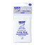 PME Premium Icing Bag - 40cm packaging