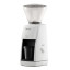 Baratza Encore ESP Electric Coffee Grinder - White angle
