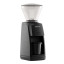 Baratza Encore ESP Electric Coffee Grinder - Black