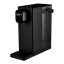 BIBO Hotshot Instant Hot Water Dispenser, 2L - Black