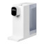 BIBO Hotshot Instant Water Dispenser, 2L