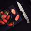 Tramontina Vegetable And Fruit Knife, 8cm on the table