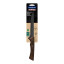Tramontina Boning Knife, 15cm packaging