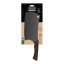 Tramontina BBQ Cleaver, 18cm packaging