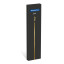 Tramontina Deba Gold Sushi Knife, 20cm packaging