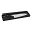 Tramontina Deba Gold Sushi Knife, 20cm angle