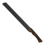 Tramontina Slicer Knife, 30cm