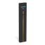 Tramontina Yanagiba Gold Sushi Knife, 23cm packaging