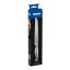 Tramontina Stainless Steel Bread Knife, 20cm packaging