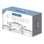 Tramontina Professional Stainless Steel Cookware Set, 10-Piece packaging