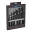 Tramontina Nygma Knife Set, 6-Piece packaging