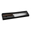 Tramontina Deba Silver Sushi Knife, 20cm detail