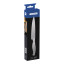 Tramontina Stainless Steel Utility Knife, 15cm packaging