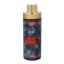 Mikasa Sarah Arnett Cocktail Shaker, Set of 4 detail