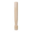 Mikasa Sarah Arnett Cocktail Shaker, Set of 4 detail