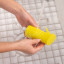Zuutii Oil Sprayer, 170ml - Light Lemon rinsed 