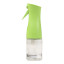Zuutii Oil Sprayer, 170ml - Fresh Green
