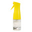 Zuutii Oil Sprayer, 170ml - Light Lemon