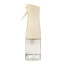 Zuutii Oil Sprayer, 170ml - Light Cream