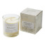Amanda Jayne Wild Orchard Glass Collection Candle, 310ml
