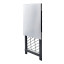 Ooni Folding Table angle