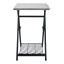 Ooni Folding Table angle