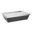 Ooni Detroit-Style Pizza Pan - Small angle
