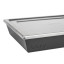 Ooni Detroit-Style Pizza Pan - Medium detail