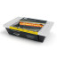 Ooni Detroit-Style Pizza Pan - Small packaging