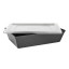 Ooni Detroit-Style Pizza Pan - Small