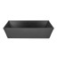 Ooni Detroit-Style Pizza Pan - Small detail