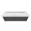 Ooni Detroit-Style Pizza Pan - Small angle