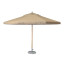 Cape Umbrellas St. Francis Umbrella Set