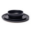 Yuppiechef Materia Matte Black
